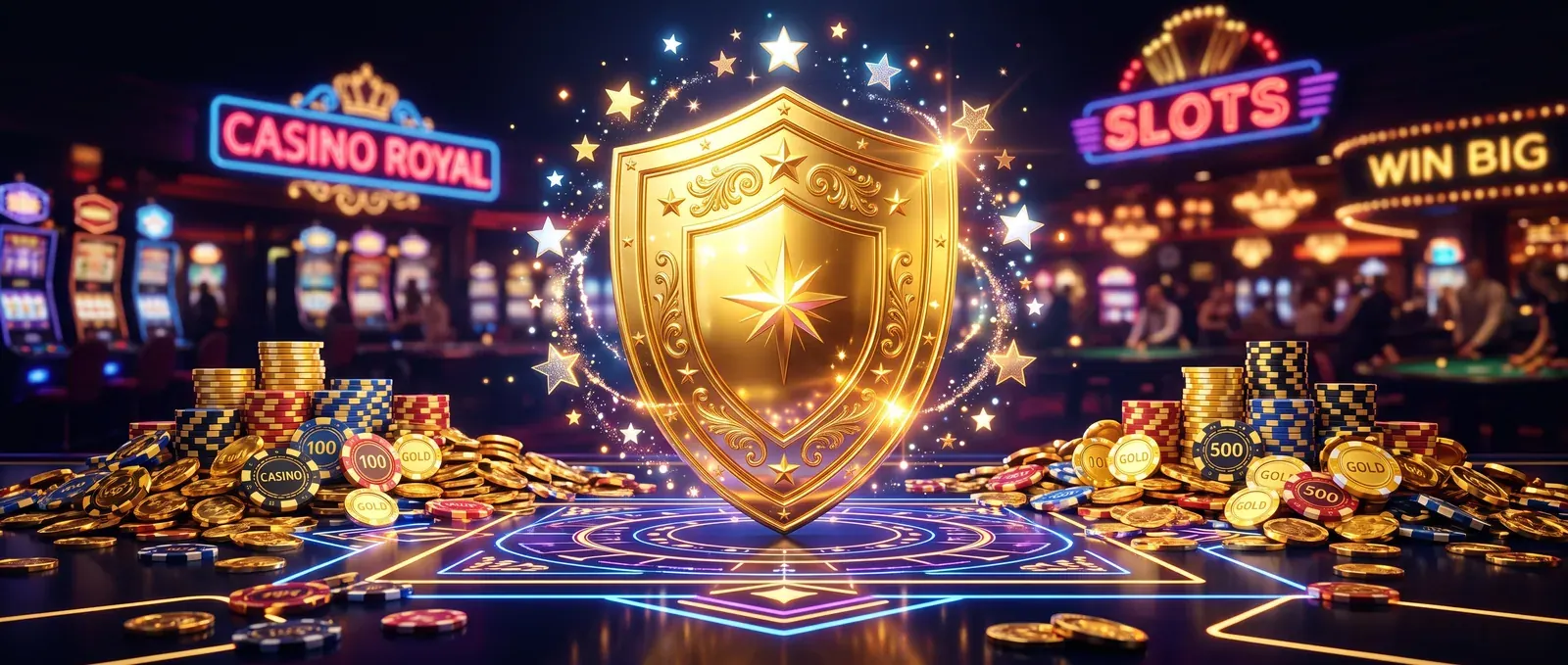 2.000+ Spellen, Crypto Uitbetaald in 60 Minuten